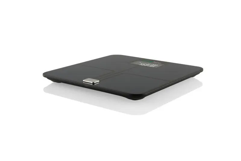 Waga ETA Vital Trainer 7780 90000 180kg