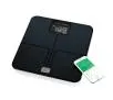 Waga ETA Vital Trainer 7780 90000 180kg