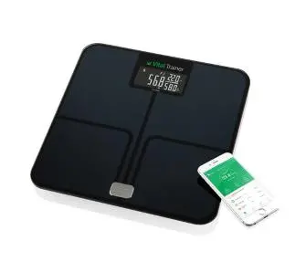 Waga ETA Vital Trainer 7780 90000 180kg