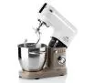 Robot planetarny ETA Gustus Maximus III 312890030 1200W Maszynka do mielenia Szatkownica Szlifierka Blender kielichowy