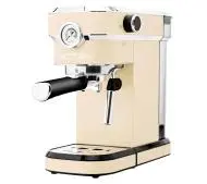 ETA STORIO 618190040