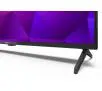 Telewizor Sharp 43FN4EA 43" LED 4K Android TV Dolby Vision DVB-T2