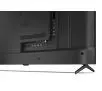 Telewizor Sharp 43FN4EA 43" LED 4K Android TV Dolby Vision DVB-T2