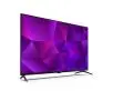 Telewizor Sharp 43FN4EA 43" LED 4K Android TV Dolby Vision DVB-T2