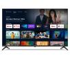 Telewizor Sharp 43FN4EA 43" LED 4K Android TV Dolby Vision DVB-T2