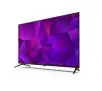 Telewizor Sharp 43FN4EA 43" LED 4K Android TV Dolby Vision DVB-T2