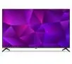 Telewizor Sharp 43FN4EA 43" LED 4K Android TV Dolby Vision DVB-T2