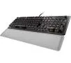 Klawiatura opto-mechaniczna Roccat Vulcan II Max AIMO  Czarny