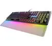 Klawiatura opto-mechaniczna Roccat Vulcan II Max AIMO  Czarny