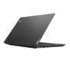 Laptop biznesowy Lenovo ThinkPad E15 Gen4 15,6"  i5-1235U 16GB RAM  512GB Dysk SSD  MX550  Win11 Pro