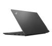 Laptop biznesowy Lenovo ThinkPad E15 Gen4 15,6"  i5-1235U 16GB RAM  512GB Dysk SSD  MX550  Win11 Pro