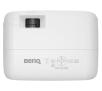 Projektor BenQ TH575 DLP Full HD