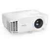 Projektor BenQ TH575 DLP Full HD