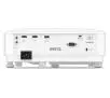 Projektor BenQ TH575 DLP Full HD