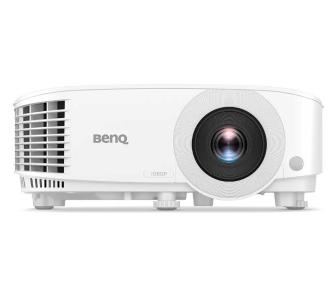 Projektor BenQ TH575 - DLP - Full HD