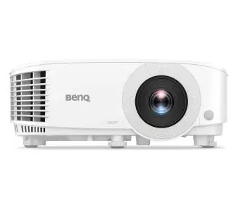 Projektor BenQ TH575 DLP Full HD