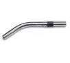 Rura do odkurzacza Numatic 601009