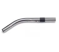 Numatic 601009