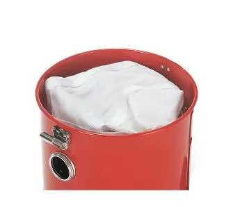 Worek do odkurzacza Numatic 604133 1szt.