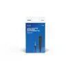 Adapter Bluetooth Savio TR-11/B Odbiornik audio jack 35mm