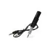 Adapter Bluetooth Savio TR-11/B Odbiornik audio jack 35mm