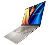 Laptop ASUS VivoBook S 16X M5602RA-KV019W 16" R7 6800H 16GB RAM  1TB Dysk SSD  Win11