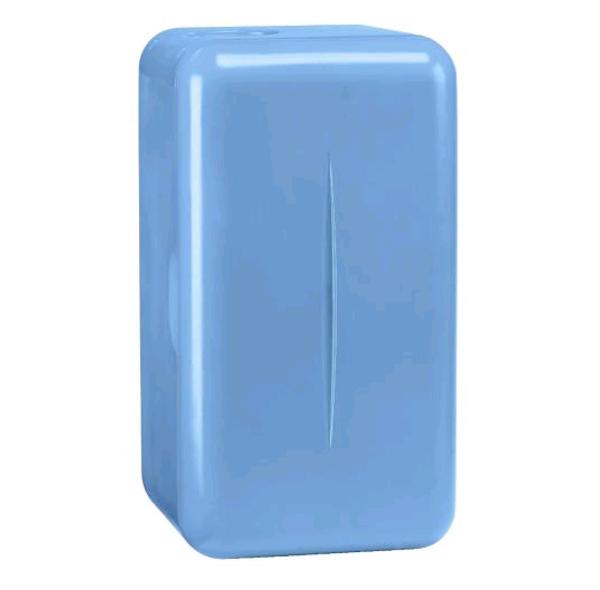 Mobicool F16 AC (sky blue)
