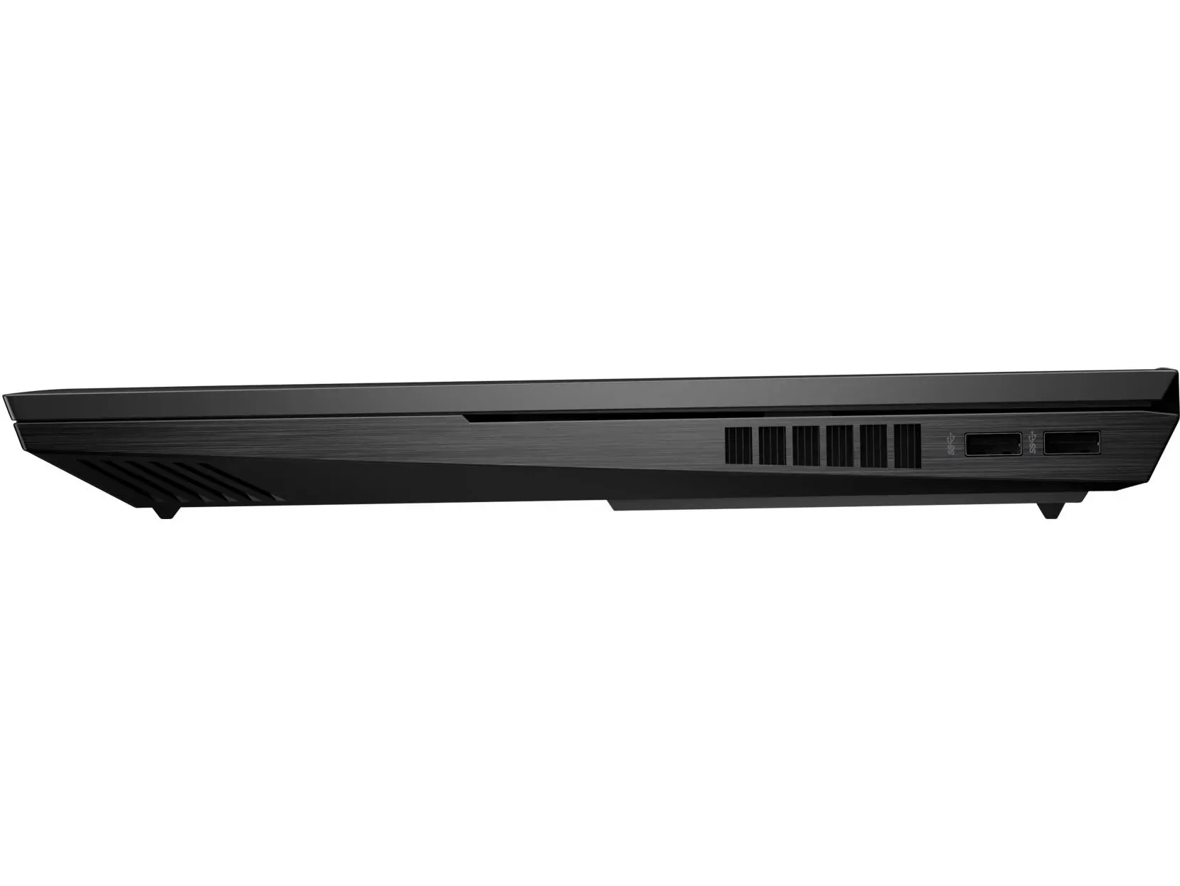 Laptop gamingowy HP OMEN 17-ck1102nw 17,3'' 165Hz i7-12700H 16GB RAM 1TB Dysk SSD RTX3070Ti Win11 Czarny
