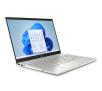Laptop HP Pavilion 15-eg2222nw 15,6"  i5-1235U 16GB RAM  512GB Dysk SSD  Win11