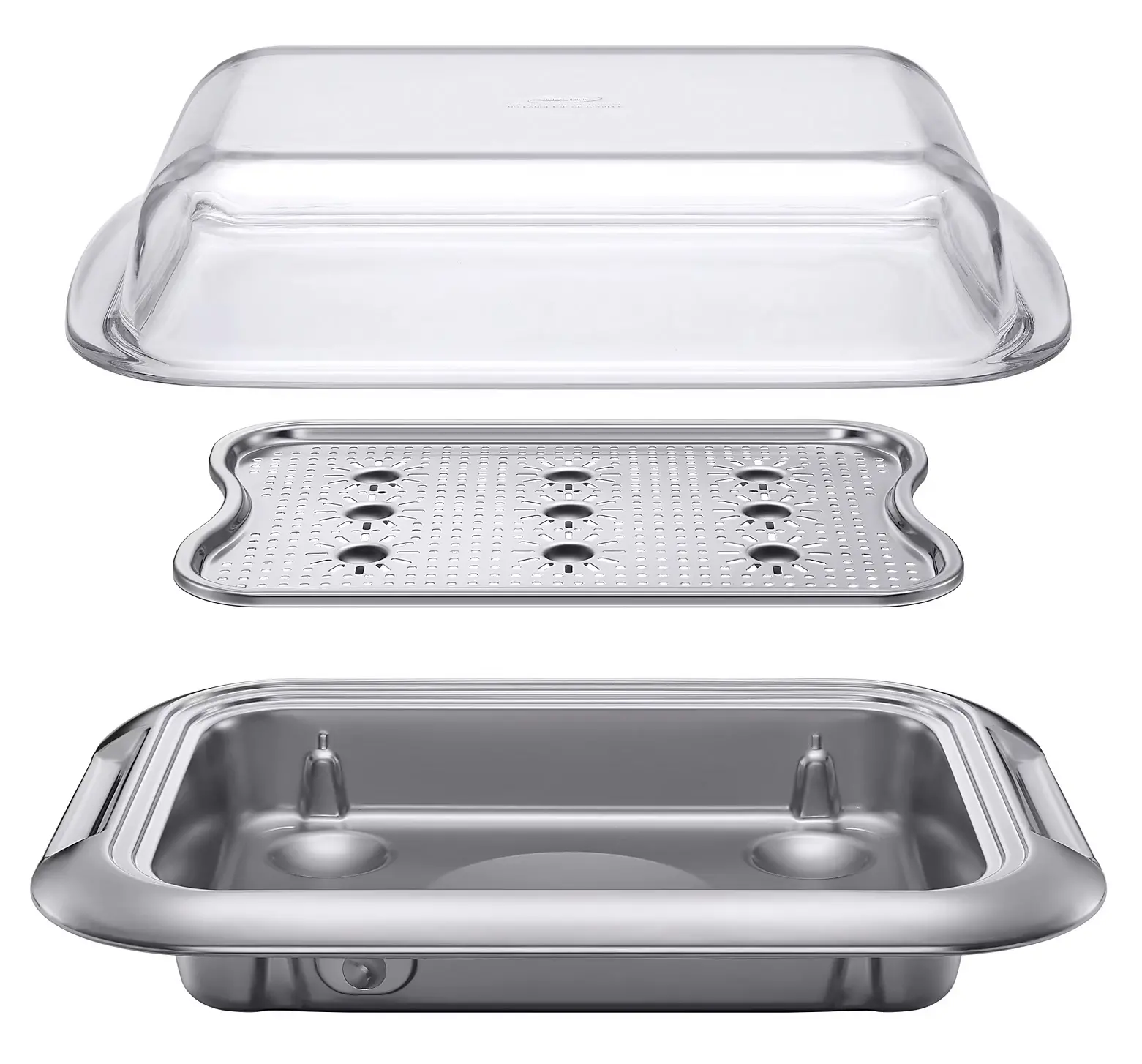 Piekarnik elektryczny parowy Samsung Bespoke NV7B7997AAK Dual Cook Termoobieg AirFry Termosonda Zdalne sterowanie Czarny