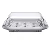 Piekarnik elektryczny parowy Samsung Bespoke NV7B7997AAK Dual Cook Termoobieg AirFry Termosonda Zdalne sterowanie Czarny