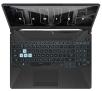 Laptop gamingowy ASUS TUF Gaming A15 FA506QM-HN008W 15,6'' 144Hz R7 5800H 16GB RAM  512GB Dysk SSD  RTX3060  Win11