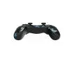 Pad Cobra QSP421 do PS4 Bezprzewodowy