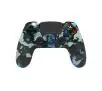 Pad Cobra QSP421 do PS4 Bezprzewodowy