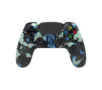 Pad Cobra QSP421 do PS4 Bezprzewodowy