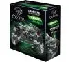 Pad Cobra QSP305 do Xbox One, PC, PS3 Bezprzewodowy/Przewodowy