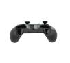 Pad Cobra QSP305 do Xbox One, PC, PS3 Bezprzewodowy/Przewodowy