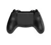 Pad Cobra QSP305 do Xbox One, PC, PS3 Bezprzewodowy/Przewodowy