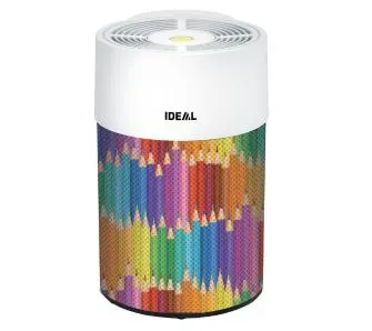 Pokrowiec Ideal Kredki