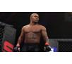 EA Sports UFC 2 Xbox One / Xbox Series X