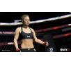 EA Sports UFC 2 Xbox One / Xbox Series X