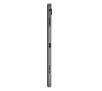Tablet Lenovo Tab M10 Plus (3rd Gen) TB125FU 10,61" 4/64GB Wi-Fi Storm Grey + Etui Folio Case