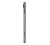 Tablet Lenovo Tab M10 Plus (3rd Gen) TB125FU 10,61" 4/64GB Wi-Fi Storm Grey + Etui Folio Case