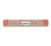 Etui Laut Shield do iPhone 13 mini Coral