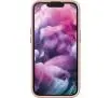 Etui Laut Shield do iPhone 13 mini Coral