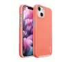 Etui Laut Shield do iPhone 13 mini Coral