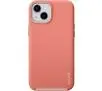 Etui Laut Shield do iPhone 13 mini Coral