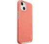 Etui Laut Shield do iPhone 13 mini Coral