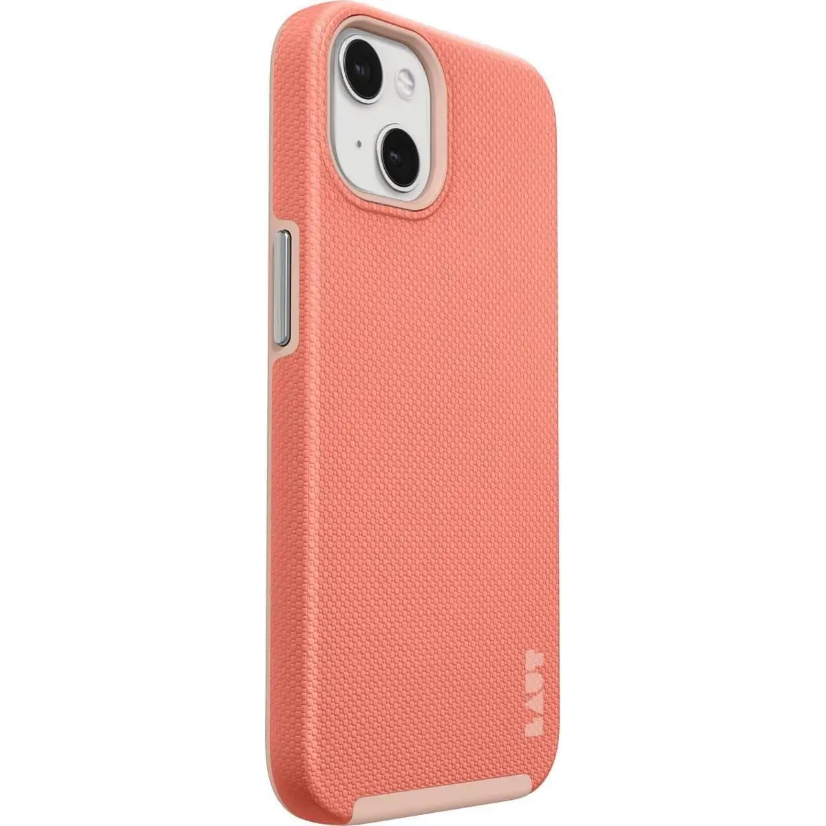 Etui Laut Shield do iPhone 13 mini Coral