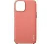 Etui Laut Shield do iPhone 13 mini Coral